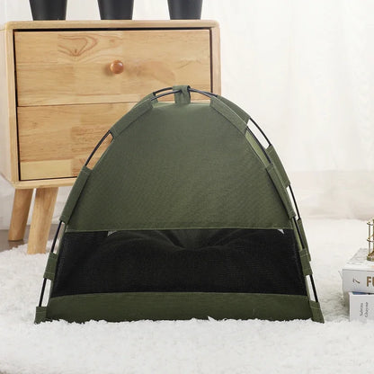 Pet Tent