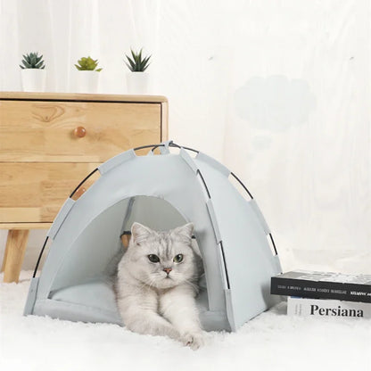 Pet Tent